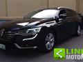 RENAULT TALISMAN Sporter dCi 130 CV Energy Intens