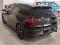 VOLKSWAGEN GOLF 2.0 TSI GTI DSG