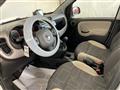 FIAT PANDA 1.3 MultiJet S&S 4x4