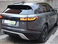 LAND ROVER Range Rover Velar Velar 2017 2.0 i4 R-Dynamic SE 240cv auto