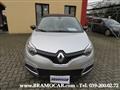 RENAULT CAPTUR 1.2 TCe 120cv EDC (AUTOMATICA) S&S - ENERGY INTENS