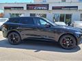 JAGUAR F-PACE 2.0 D 204 CV AWD aut. R-Dynamic SE PERMUTE