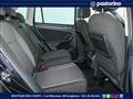 VOLKSWAGEN TIGUAN 2.0 TDI SCR DSG 4MOTION Business BMT