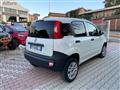 FIAT PANDA VAN 0.9 TwinAir Turbo Natural Power Pop Van 2 posti