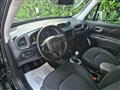 JEEP Renegade 1.6 Mjt 120CV Limited