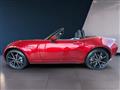 MAZDA MX-5 2.0L Skyactiv-G Exclusive-Line