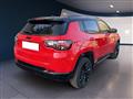 JEEP COMPASS Italy My23 S 1.6 Diesel 130hp Mt Fwd