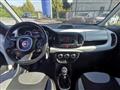 FIAT 500L 0.9 TwinAir Turbo Natural Power Pop Star