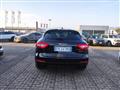 MASERATI LEVANTE V6 Diesel 275 CV AWD Nerissimo Edition