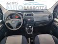 CITROEN Nemo 1.4 hdi m-space 70cv