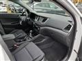 HYUNDAI TUCSON 1.7 CRDi XPossible