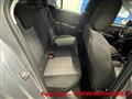 OPEL CORSA 1.2 Edition NEOPATENTATI prezzo reale !!!!!