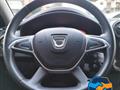 DACIA SANDERO Streetway 1.0 SCe 75  S&S Comfort. KM CERTIFICATI.