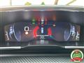 PEUGEOT 508 BlueHDi 130 Stop&Start EAT8 SW Navi Tetto