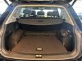 VOLKSWAGEN TIGUAN ALLSPACE 2.0 TDI SCR DSG 4MOTION Advanced BMT