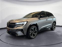 RENAULT AUSTRAL E-TECH HYBRID Austral Full Hybrid E-Tech 200 CV Iconic Esprit Alpine