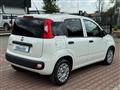 FIAT PANDA VAN 1.2 GPL POP VAN 2 POSTI AZIENDALE