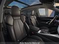 AUDI NEW Q5 Q5 TDi 150 kW mHEV+ S tronic quattro Business