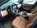 JAGUAR F-PACE 2.0 D 163 CV AWD aut. R-Dynamic S n1 autocarro