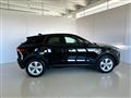 JAGUAR E-PACE 2.0D 150 CV AWD aut. *IVA ESPOSTA*