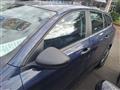 FIAT TIPO STATION WAGON Tipo 1.6 Mjt S&S SW Mirror