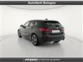 BMW SERIE 1 d 5p. Advantage