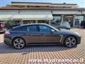 PORSCHE PANAMERA 3.0 Diesel Platinum Edition