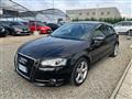 AUDI A3 1.6 TDI 90 CV CR*NEOPATENTATI *S-LINE*Ambition