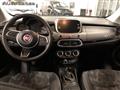 FIAT 500X 1.0 T3 120 CV Cross