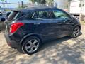 OPEL MOKKA 1.7 CDTI Ecotec 130CV 4x2 Start&Stop Ego