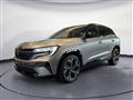 RENAULT AUSTRAL E-TECH HYBRID Austral Full Hybrid E-Tech 200 CV Iconic Esprit Alpine