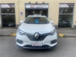 RENAULT KADJAR TCe 140CV EDC FAP Sport Edition2