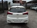 HYUNDAI I20 1.4 CRDi 5 porte Comfort