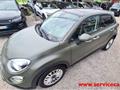 FIAT 500X 1.3 MultiJet 95 CV S-Design Cross Limit Edition