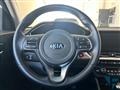 KIA NIRO 1.6 GDi DCT HEV Evolution