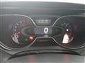 RENAULT CAPTUR dCi 8V 90 CV Start&Stop Energy Zen