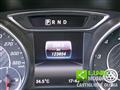 MERCEDES CLASSE A 4Matic Automatic