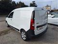 DACIA DOKKER SCe 110CV GPL Furgone N°GF031