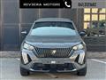 PEUGEOT 2008 PureTech 100 S&S Allure  Vision Pack