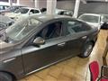 ALFA ROMEO 159 1.9 JTDm 16V Distinctive