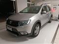 DACIA LOGAN MCV Stepway 1.5 dCi 8V 90CV Start&Stop