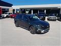 FIAT TIPO STATION WAGON Tipo 1.6 Mjt S&S SW Cross