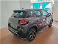 CITROEN C3 AIRCROSS 1.2 Puretech 110cv You Car Play+PDC 36 Rate 193,80