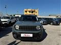 JEEP RENEGADE 1.4 T-Jet 120 CV GPL Longitude