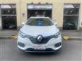 RENAULT KADJAR TCe 140CV EDC FAP Sport Edition2