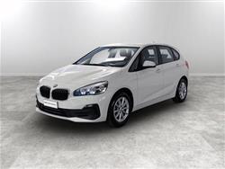 BMW SERIE 2 ACTIVE TOURER d Active Tourer Advantage#7posti