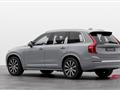 VOLVO XC90 B5 AWD mild hybrid Diesel Plus Bright