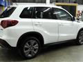 SUZUKI VITARA 1.0 Boosterjet Cool