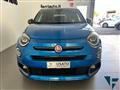 FIAT 500X 1.3 T4 150 CV DCT Sport