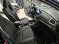 SUZUKI S-CROSS 1.4 Hybrid 4WD AllGrip A/T Starview Aziendale